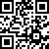 https://khabaronline.ir/xGJ3