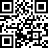 https://khabaronline.ir/xqbx6