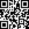 https://khabaronline.ir/xqbYT