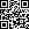 https://khabaronline.ir/x8Vg7