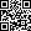 https://khabaronline.ir/xpz82