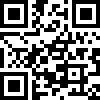 https://khabaronline.ir/x54WV