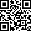 https://khabaronline.ir/x6kPS