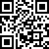https://khabaronline.ir/x6mb3