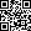 https://khabaronline.ir/x8TgV