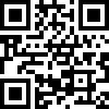 https://khabaronline.ir/xnHHV