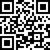 https://khabaronline.ir/xpNgJ