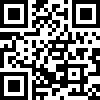 https://khabaronline.ir/xdZwC
