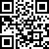 https://khabaronline.ir/xg2v2