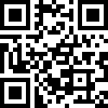 https://khabaronline.ir/x548P