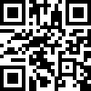 https://khabaronline.ir/xpBPm