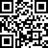 https://khabaronline.ir/x56gC