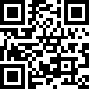 https://khabaronline.ir/xhw3D