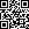 https://khabaronline.ir/xjRzy