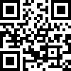 https://khabaronline.ir/xpWVN