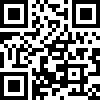https://khabaronline.ir/x6GFz