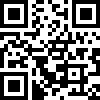 https://khabaronline.ir/xdWQ2