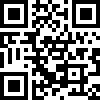 https://khabaronline.ir/xkZxC