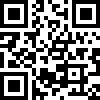 https://khabaronline.ir/xpGQr