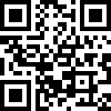 https://khabaronline.ir/xpTCf