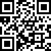 https://khabaronline.ir/xnS3B