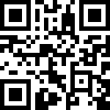 https://khabaronline.ir/xdGxC
