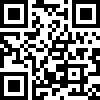 https://khabaronline.ir/xpTmJ