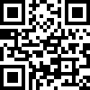 https://khabaronline.ir/x4wRB