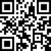 https://khabaronline.ir/x7jNv