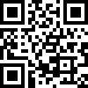 https://khabaronline.ir/xq2wx