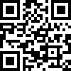 https://khabaronline.ir/x78CS