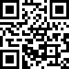 https://khabaronline.ir/xnVNJ