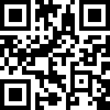 https://khabaronline.ir/x3jvm