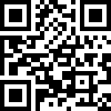 https://khabaronline.ir/x6Ybt
