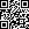 https://khabaronline.ir/x6RwC