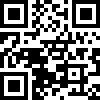 https://khabaronline.ir/xmqrF