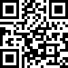 https://khabaronline.ir/x6Rzq