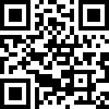 https://khabaronline.ir/xjkr8