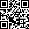 https://khabaronline.ir/xfNZd