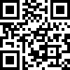 https://khabaronline.ir/x5n2Y