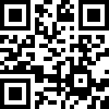 https://khabaronline.ir/xptnH