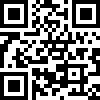 https://khabaronline.ir/xhnJb