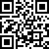 https://khabaronline.ir/xp6pM