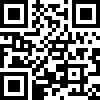 https://khabaronline.ir/xfCdF