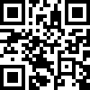 https://khabaronline.ir/xhm93