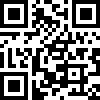 https://khabaronline.ir/x6kR5