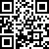 https://khabaronline.ir/xpT2n