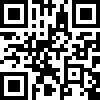 https://khabaronline.ir/xqbQF