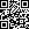 https://khabaronline.ir/x6YnG