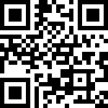 https://khabaronline.ir/xfmyQ